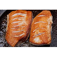 Huaying Roasted Duck Fillet (580-650)g | 华英 去骨鸭胸肉(烤鸭) (580-650)g