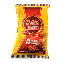Turmeric Powder 1kg / bag | 姜黄粉 1kg