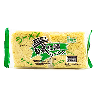 Chewy Japanese Ramen 640g | 超力 拉面 640g