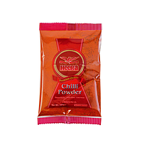 Heera Chili Powder 1kg | 辣椒粉(中辣) 1kg