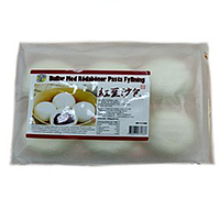 TFC red bean paste Filling Bun 300g | TFC 红豆沙包 300g