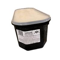 [Vanilja] Ice cream (Finland - No Lactose) 5L | 香草味 冰淇淋 (芬兰产 - 不含乳糖)5L