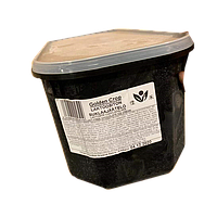 [Chocolate] Ice cream (Finland - No Lactose) 5L | 巧克力 冰淇淋 (芬兰产 - 不含乳糖)5L