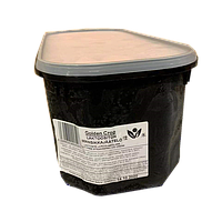 [Strawberry] Ice Cream (Finland - No Lactose) 5L | 草莓味 冰淇淋(芬兰产 - 不含乳糖) 5L