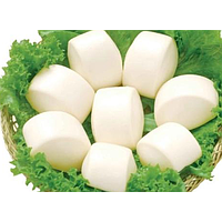 G&C Steamed Milk Bun 1kg | 佳禾 奶香 小馒头 1kg