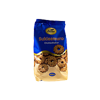 Suklaamuro 600g | 巧克力饼干 600g