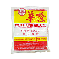 WL Bicarbonate of Soda 454g | 华隆 苏打粉 454g